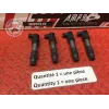 Bobine d'allumage Kawasaki Z900 2017 à 2019