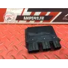 Boitier relais Kawasaki Z900 2017 à 2019