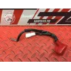 Cable de batterie Kawasaki Z900 2017 à 2019