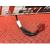 Cable de batterie Kawasaki Z900 2017 à 2019