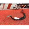 Cable de batterie Kawasaki Z900 2017 à 2019
