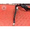 Cable de masse Kawasaki Z900 2017 à 2019