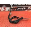 Cable de masse Kawasaki Z900 2017 à 2019
