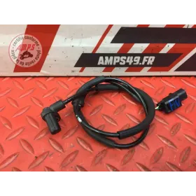 Capteur ABS avant Kawasaki Z900 2017 à 2019