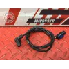 Capteur ABS avant Kawasaki Z900 2017 à 2019