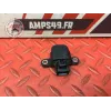 Capteur de chute Kawasaki Z900 2017 à 2019