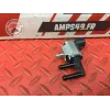 Capteur de pression Kawasaki Z900 2017 à 2019