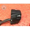 Commodo droit Kawasaki Z900 2017 à 2019