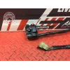 Commodo gauche Kawasaki Z900 2017 à 2019