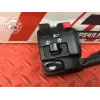 Commodo gauche Kawasaki Z900 2017 à 2019