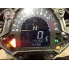 Compteur Tableau de bord Kawasaki Z900 2017 à 2019