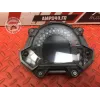 Compteur Tableau de bord Kawasaki Z900 2017 à 2019