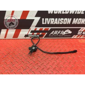 Contacteur de béquille latéral Kawasaki Z900 2017 à 2019