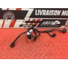 Faisceau secondaire Kawasaki Z900 2017 à 2019