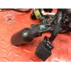 Faisceau électrique principale Kawasaki Z900 2017 à 2019