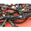 Faisceau électrique principale Kawasaki Z900 2017 à 2019
