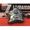 Feux arrière Kawasaki Z900 2017 à 2019