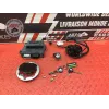 Kit neiman avec boitier CDI Kawasaki Z900 2017 à 2019