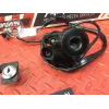Kit neiman avec boitier CDI Kawasaki Z900 2017 à 2019