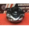 Optique de phare avant Kawasaki Z900 2017 à 2019