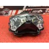 Optique de phare avant Kawasaki Z900 2017 à 2019