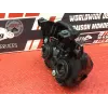 Optique de phare avant Kawasaki Z900 2017 à 2019