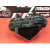 Optique de phare avant Kawasaki Z900 2017 à 2019