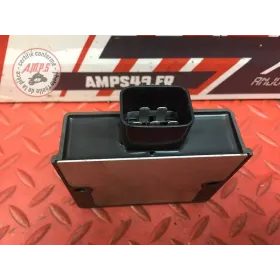 Regulateur de tension Kawasaki Z900 2017 à 2019