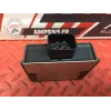 Regulateur de tension Kawasaki Z900 2017 à 2019