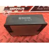 Regulateur de tension Kawasaki Z900 2017 à 2019
