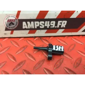 Sonde d air sur boite a air Kawasaki Z900 2017 à 2019