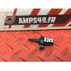 Sonde d air sur boite a air Kawasaki Z900 2017 à 2019