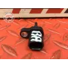 Sonde d air sur boite a air Kawasaki Z900 2017 à 2019