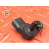 Sonde d'air Kawasaki Z900 2017 à 2019