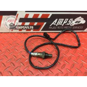 Sonde lambda Kawasaki Z900 2017 à 2019