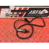 Sonde lambda Kawasaki Z900 2017 à 2019
