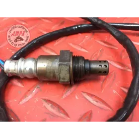 Sonde lambda Kawasaki Z900 2017 à 2019