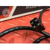 Sonde lambda Kawasaki Z900 2017 à 2019