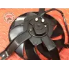 Ventilateur Kawasaki Z900 2017 à 2019