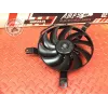Ventilateur Kawasaki Z900 2017 à 2019
