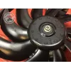 Ventilateur Kawasaki Z900 2017 à 2019
