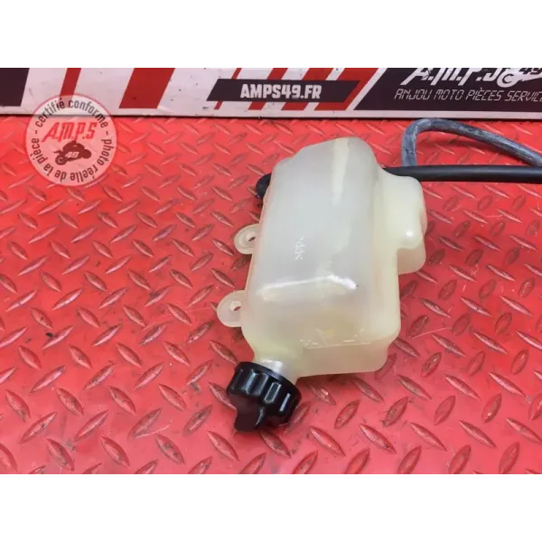Bocal de liquide de refroidissement Kawasaki Z900 2017 à 2019