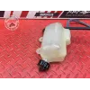 Bocal de liquide de refroidissement Kawasaki Z900 2017 à 2019