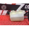 Bocal de liquide de refroidissement Kawasaki Z900 2017 à 2019