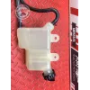 Bocal de liquide de refroidissement Kawasaki Z900 2017 à 2019