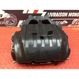 Boite a air Kawasaki Z900 2017 à 2019