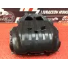 Boite a air Kawasaki Z900 2017 à 2019
