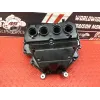 Boite a air Kawasaki Z900 2017 à 2019