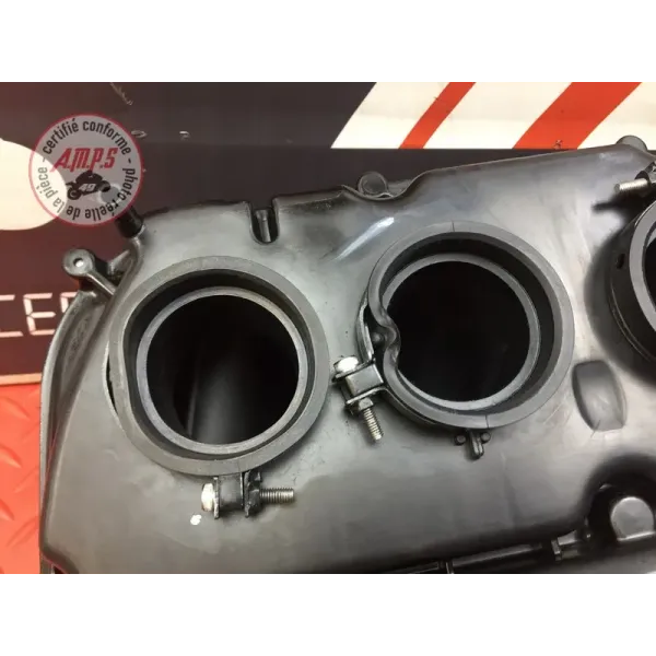 Boite a air Kawasaki Z900 2017 à 2019