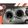 Boite a air Kawasaki Z900 2017 à 2019